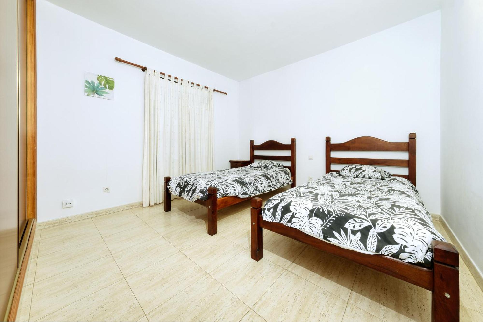 Villa Picasso Private Pool Playa Blanca  Exterior foto